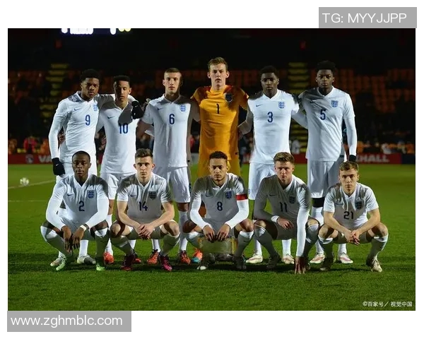 三位足球巨星的儿子们如何在绿茵场上延续家族传奇 三位足球巨星的儿子们如何在绿茵场上延续家族传奇