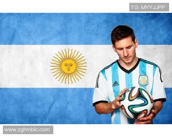 南美足球十大神星榜单 这些传奇球员成就了足球历史的辉煌 南美足球十大神星榜单 这些传奇球员成就了足球历史的辉煌