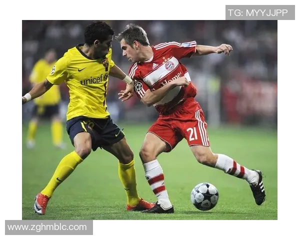 全球顶级十大战术壁垒：足球历史最强后卫球星盘点