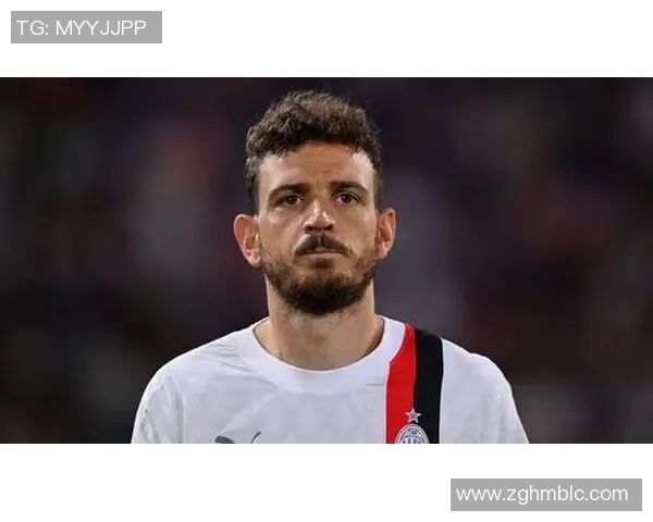 最新嗜赌足球球星曝光名单 揭秘多位知名球员的赌博丑闻