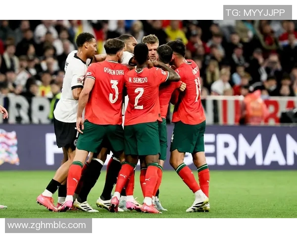 爱尔兰足球历史十大球星排名及其辉煌成就回顾 爱尔兰足球历史十大球星排名及其辉煌成就回顾