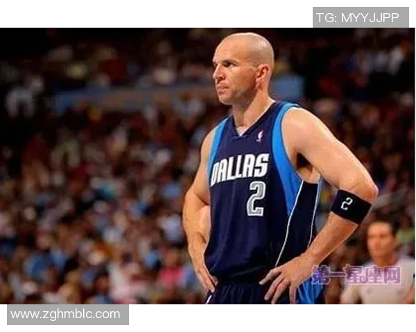 白羊座足球球星盘点:热血拼搏的足球场上勇者们 白羊座足球球星盘点:热血拼搏的足球场上勇者们