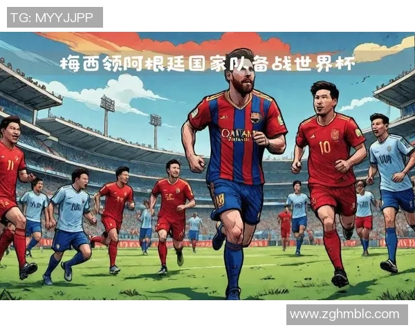 聚焦绿茵豪强巅峰对决全面解读足球球星大赛精彩表现