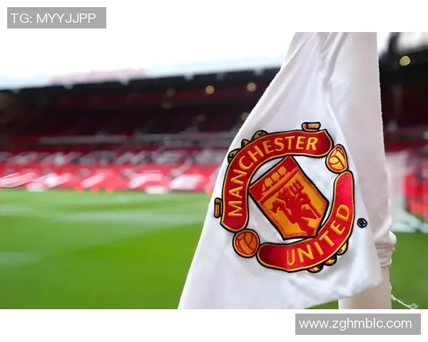 红魔足球球星的荣耀征程与激情岁月再现绿茵辉煌