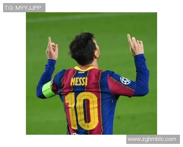 足球史上最伟大的十位传奇球星