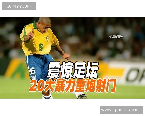 足球球星因恶劣犯规断腿重伤令人痛心 世界足坛为之震惊