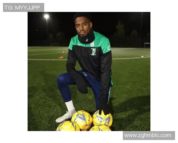 足球球星泰尼究竟是谁的儿子 揭开其家庭背景与父亲的传奇故事