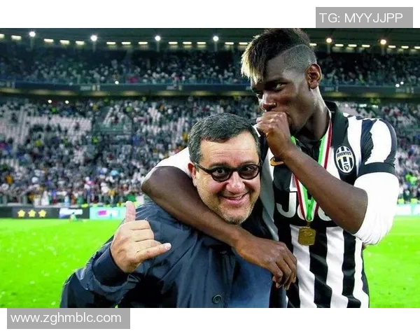 足球经纪人能否成为球员的引路人与幕后推手解析