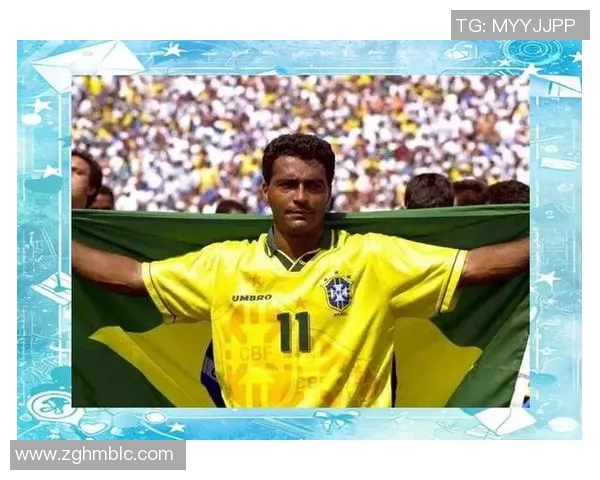 七号传奇：从贝利到C罗，足坛七号球星的荣耀与传承