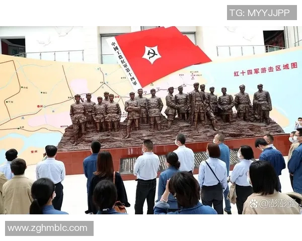 传奇足迹永存 球场英雄退役致敬 铭刻不朽岁月与辉煌瞬间