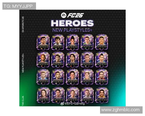 全球足球前50球星榜单揭晓 这些传奇球员你绝对不能错过