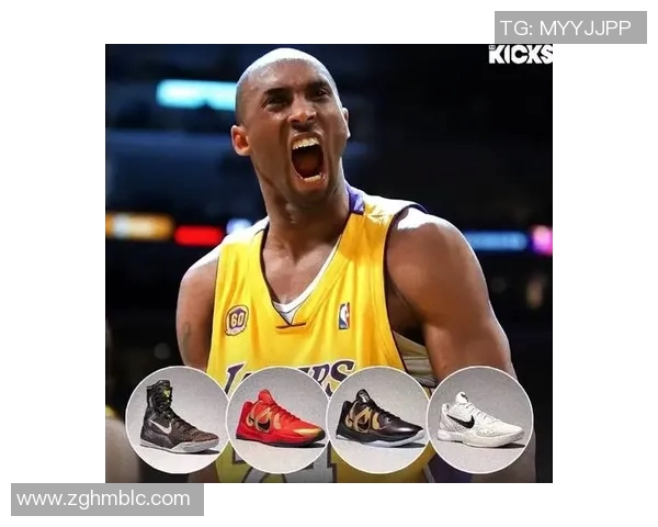 全球顶级足球球星齐聚耐克共创巅峰荣耀激情盛宴