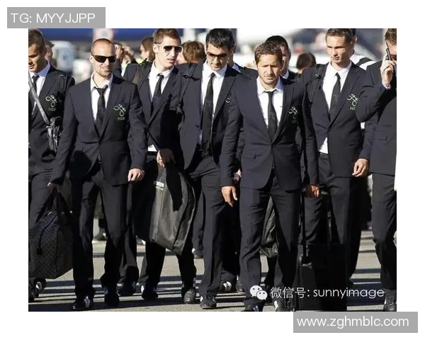 古代足球球星风采再现：从古希腊竞技到中世纪足球先驱的传奇之路