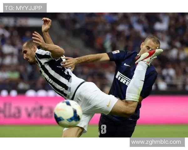 日本足球巨星的成长历程与国际赛场的辉煌成就解析