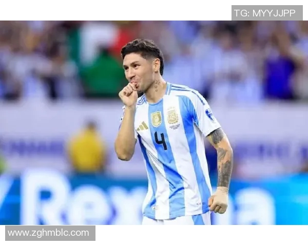 玻利维亚足球明星：揭示埃尔瓦迪亚与国家队的辉煌历程及贡献