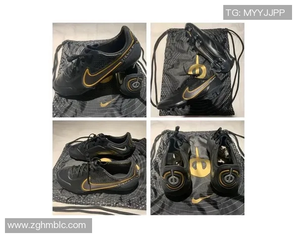 白色足球鞋耐克球星系列:为足球场上的传奇打造的专属战靴 白色足球鞋耐克球星系列:为足球场上的传奇打造的专属战靴