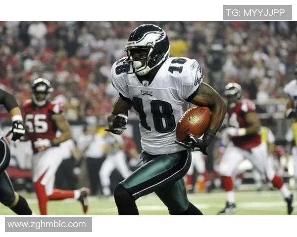 美国足球巨星领衔崛起之路 揭秘他们如何重塑美式足球未来