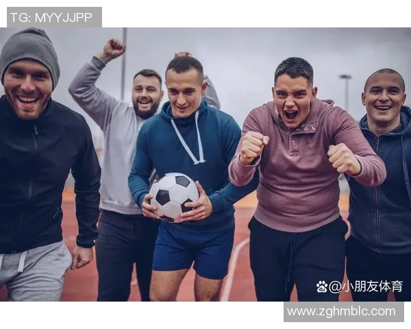 足球巨星与仿制球员的成长之路与未来趋势探讨 足球巨星与仿制球员的成长之路与未来趋势探讨