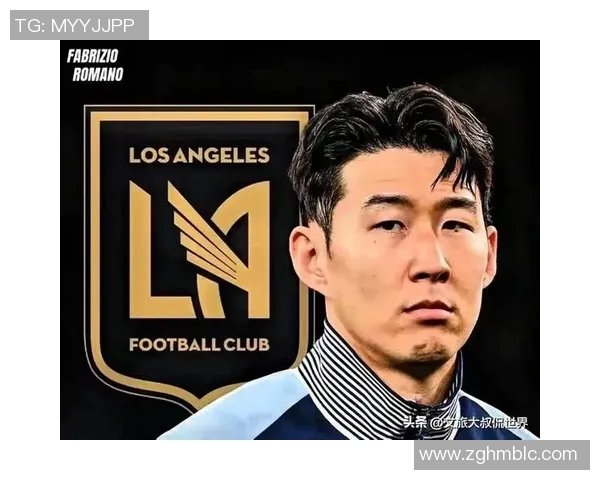 韩国足球十八号球星名单分析与球员表现全面解读