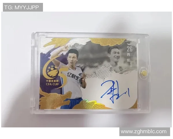 1999年中国足球球星卡珍藏版回顾与市场价值分析