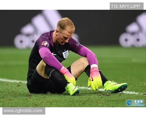 卡通足球球星的奇幻冒险故事带你畅游绿茵梦想世界