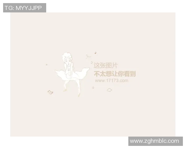 全球足球明星与伴侣甜蜜婚礼照大集合珍藏版 全球足球明星与伴侣甜蜜婚礼照大集合珍藏版