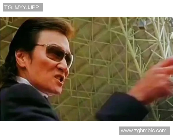 少林足球星爷缘定江湖风雨情缘终结绿茵场上无悔爱情