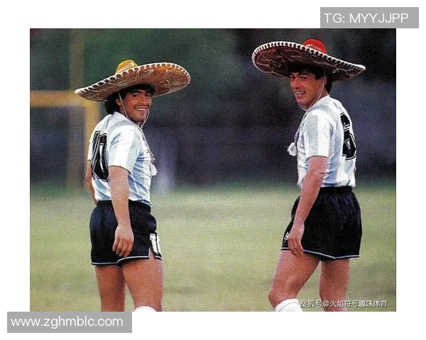 天下足球十大潘帕斯球星盘点:谁才是足球历史上的潘帕斯之王 天下足球十大潘帕斯球星盘点:谁才是足球历史上的潘帕斯之王