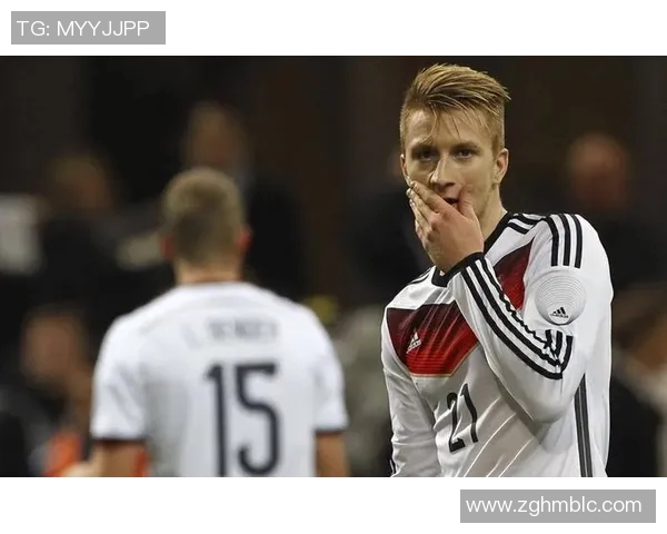 德国足球明星球员经典形象集合 解析德国足球魅力与传奇球员风采