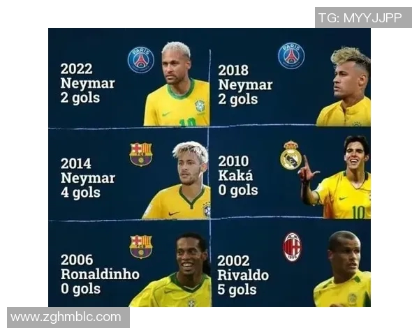 法国足球四号球星是谁揭秘他在国家队与俱乐部的辉煌成就 法国足球四号球星是谁揭秘他在国家队与俱乐部的辉煌成就