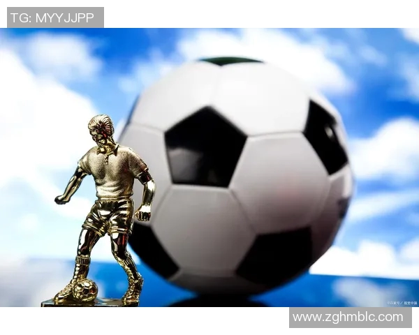 球星头像融合足球动画精彩瞬间呈现视觉震撼体验