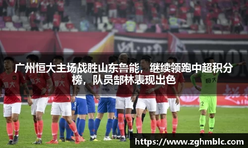 乐发Vll官网