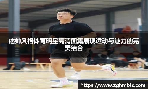 乐发Vll