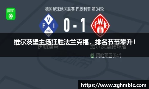 乐发Vll官网
