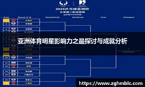 乐发Vll彩票官方