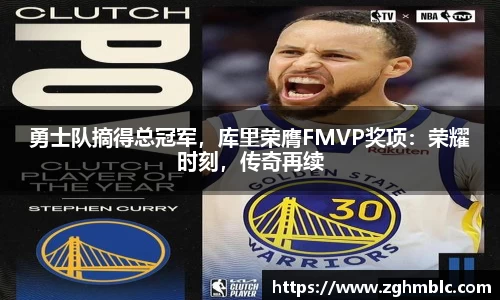 乐发官网