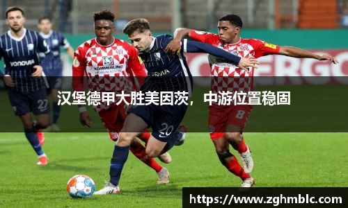 乐发官网