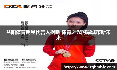 乐发Vll官网