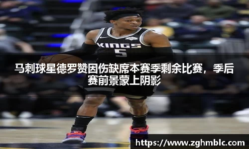 乐发Vll彩票官方