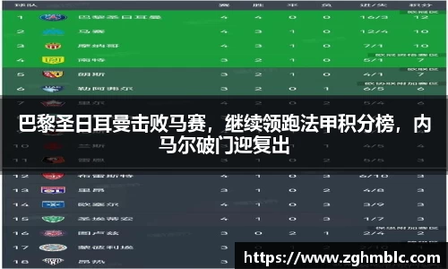 乐发官网