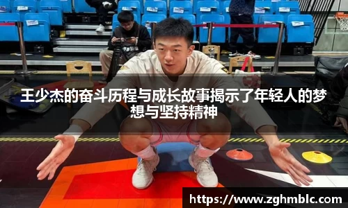 乐发Vll官网