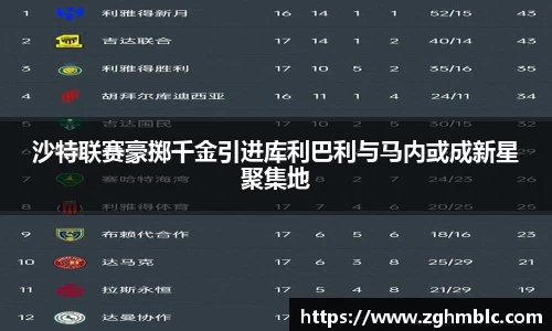 乐发Vll彩票官方