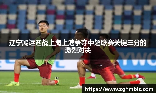 乐发Vll官网