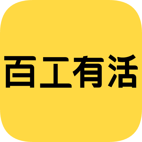 蒙如优