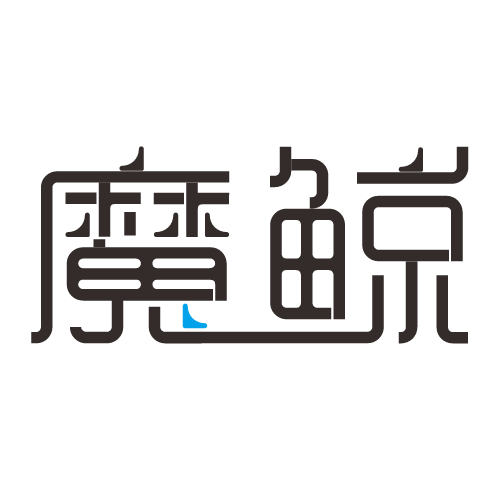 任宇颖
